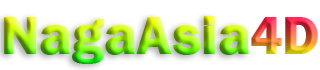 NAGAASIA4D
